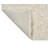Skakke Cotton Non-Slip Bath Rug-1128570509