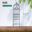 Metal Gothic-1795670100
