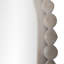 Belle Mirror - Small-1877412182-1877412179