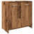 Old Wood is out of stock