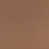 Dusky Rose is out of stock selected