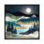 « star lake » par spacefrog designs-print-49718560-49718561