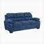 Ensemble de canapé 3 pièces Modern Living-252607087