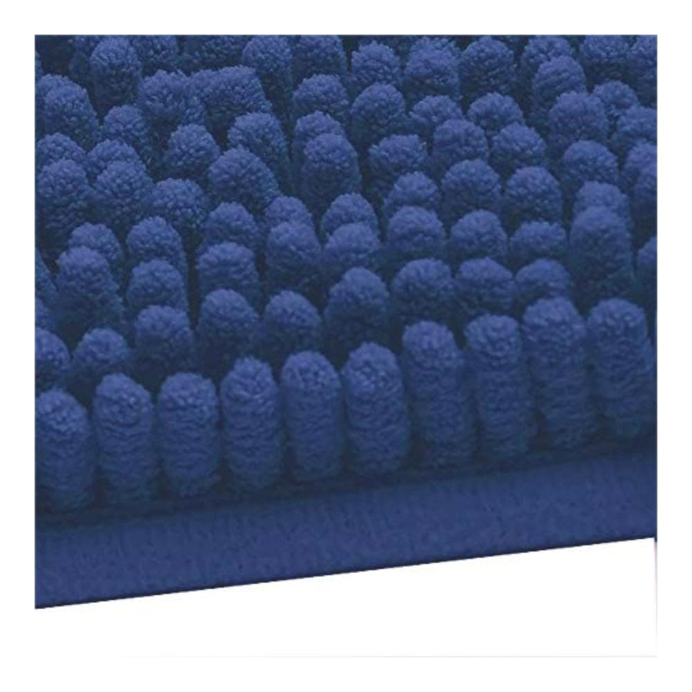 X－MAX FURNITURE Bath Rug | Wayfair