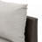 LIMON SINGLE SOFA-115162316