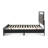 Upholstered Platform Bed-87383236