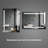 Embree Flat Mirror-836153461
