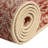 Elysee Geometric Indoor Rug-1750669792