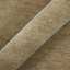 Tapis ivoire en laine tissé à la main Chauvin-25411763