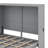 Queen Murphy Bed Wall Bed-1535684802