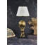 Lampe de table-661552883-661552885