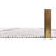 Hand Woven Area Rug-61897918