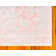 Glasser Oriental Indoor Rug