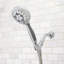 Pomme de douche à main multifonctionnelle 2,5 GPM Rio-130536335-32701227