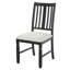 Ensembles de tables de salle à manger extensibles (doit inclure la table et la chaise)