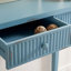 Console 43,25 po-67142038-99401069