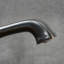 Baner Mono Basin Mixer