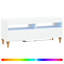 TV Stand-1702922330-1702922332