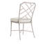 Calcutta Outdoor Dining Side Chair-34089067-34089065-34090919