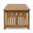 Outdoor Coffee Table-44151099