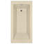Sydney 66'' L Air Bathtub-9229640-49367800-88772012