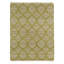 Tapis contemporain, moderne, rectangulaire-105501324