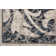 Aberdeen Abstract Indoor Rug