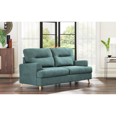 Alidge 3 Seater Sofa 
