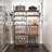 32 Pair Shoe Rack-2035543183