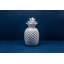 Adham Novelty Lamp