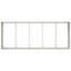 Planter 40 Cm Steel-1005650543-1005650539