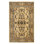 Madalynn One-of-a-Kind 4'1" X 7' Area Rug