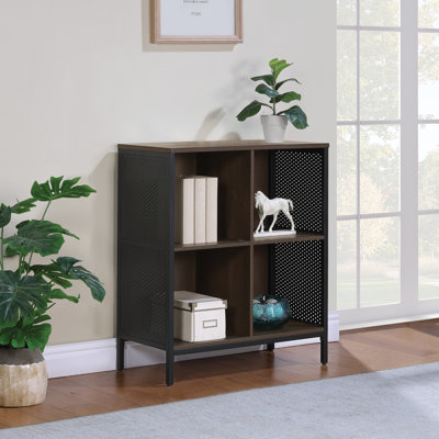 Ace 8 Cube Bookcase/Storage Unit