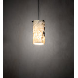 Cilindro 1 - Light Pendant