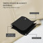 Jeffro Pair of Eyelet Blackout Curtain Panels-1091851385-1084883201