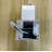 - Light Pendant-131125758-131125761