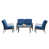 Navy Blue is out of stock