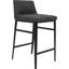 Baron 25.6" Bar Stool-1503952234-1492692094