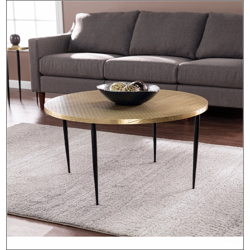 Table basse
