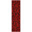  Tapis intérieur / extérieur lavable à la machine Chayden ACN1023-2124447040