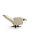 Mcclinton 74cm Wide Swivel-133690889-133690895