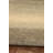 Ombre Indoor Rug-136479974