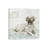 Dog Study I by Stellar Design Studio - Gallery-Wrapped Canvas Giclée on Canvas-1269889451-1269889450