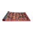 Southwestern Indoor Rug-2019820957