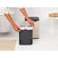 Brabantia 7 Litre Bo Waste Bin-104191392