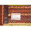 Tapis Tribal Kilim
