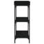Nyal Console Table-1097024714-1097024713