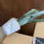 Photos des clients 1 de 1