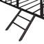 Structure de lit Kedzie-1761404900-1761404907