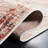 Madison 800 Performance Abstract Rug-326203769